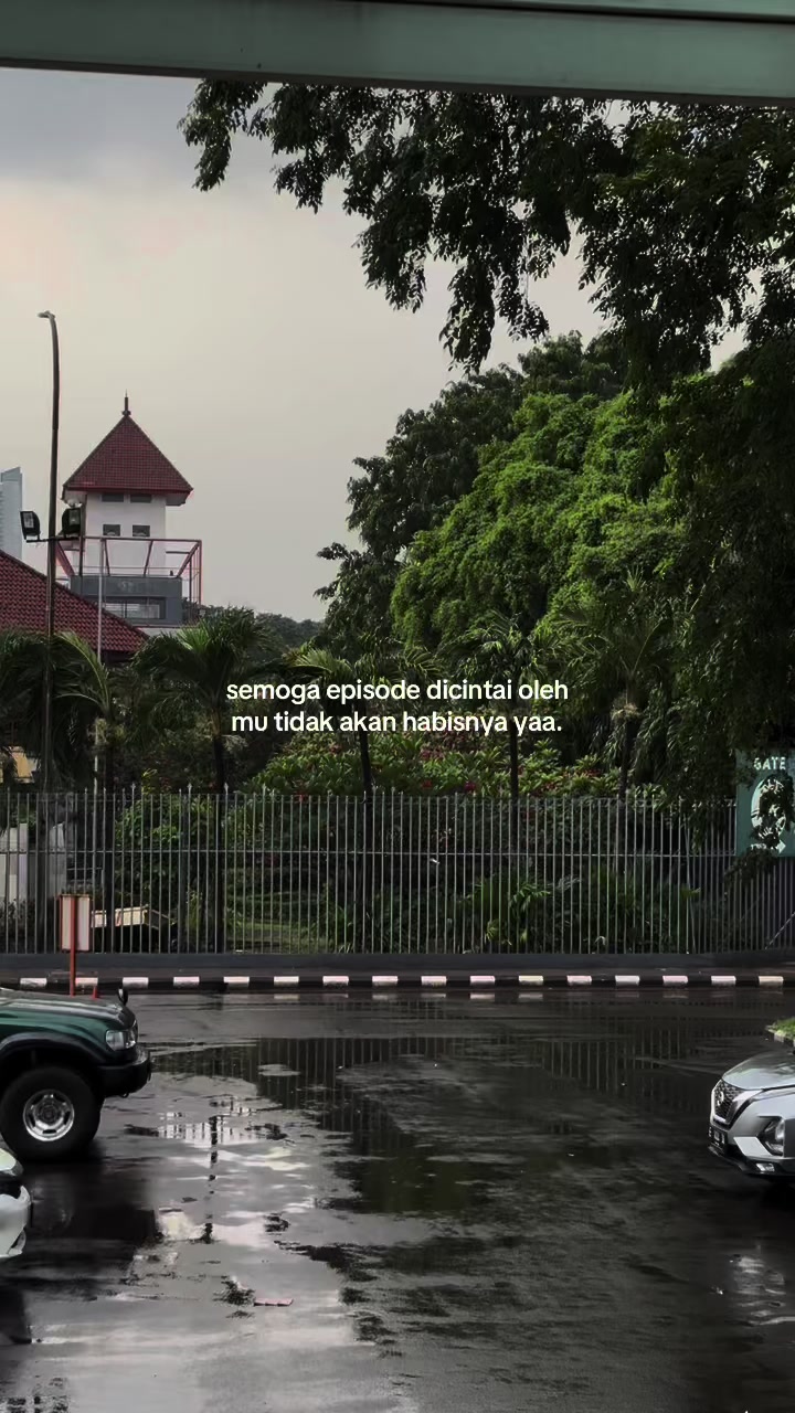 @𝗗𝗶𝗮𝗻𝘆