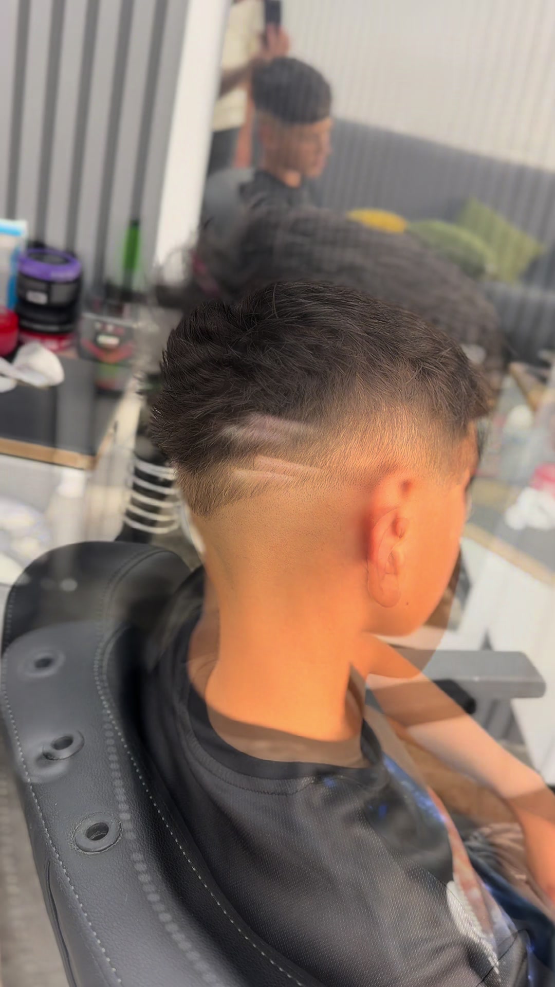 @xoni.hairsalon