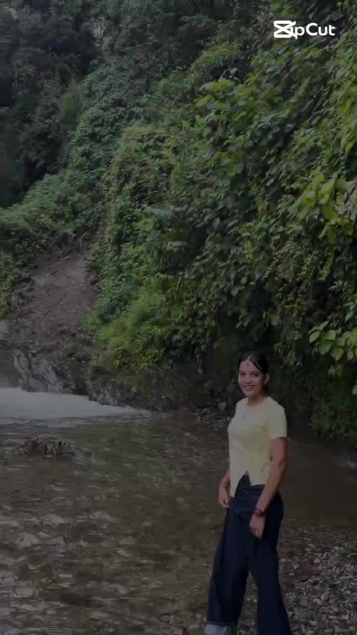 @paru❤️🦋