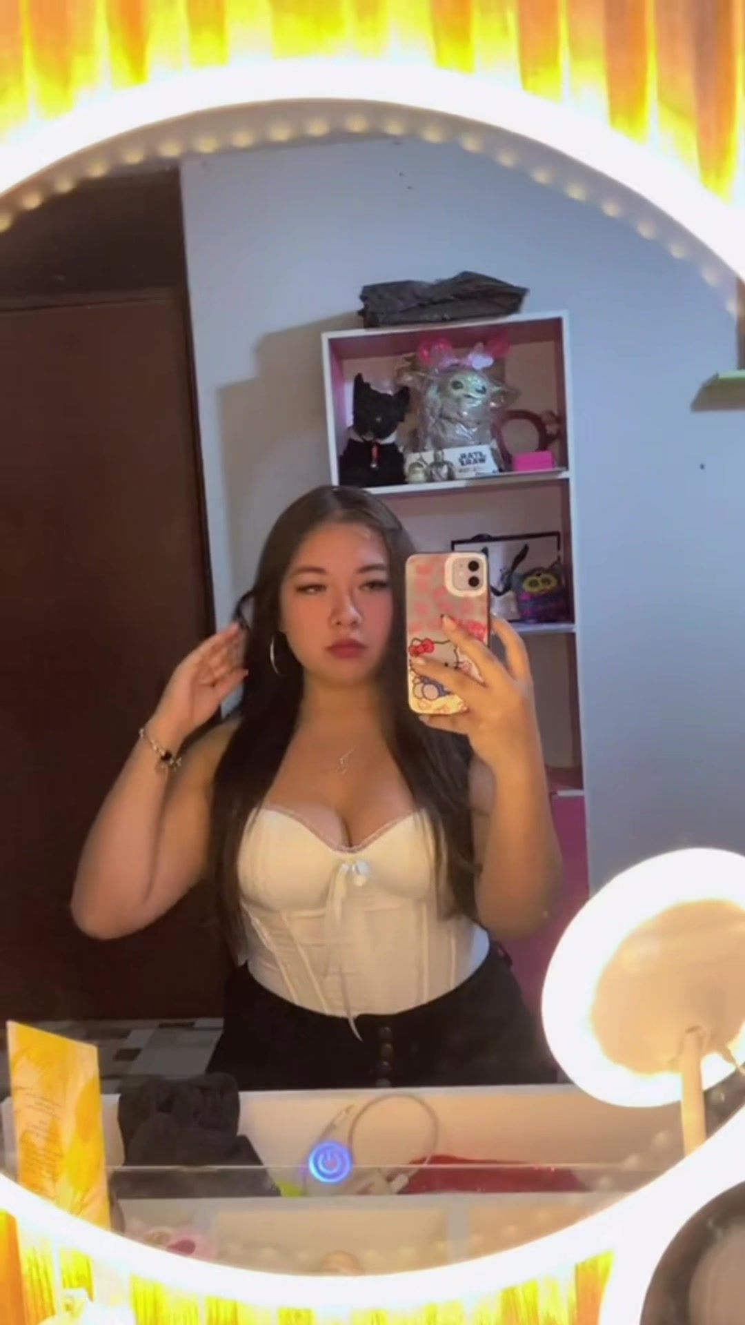 @Fernanda Espinoza