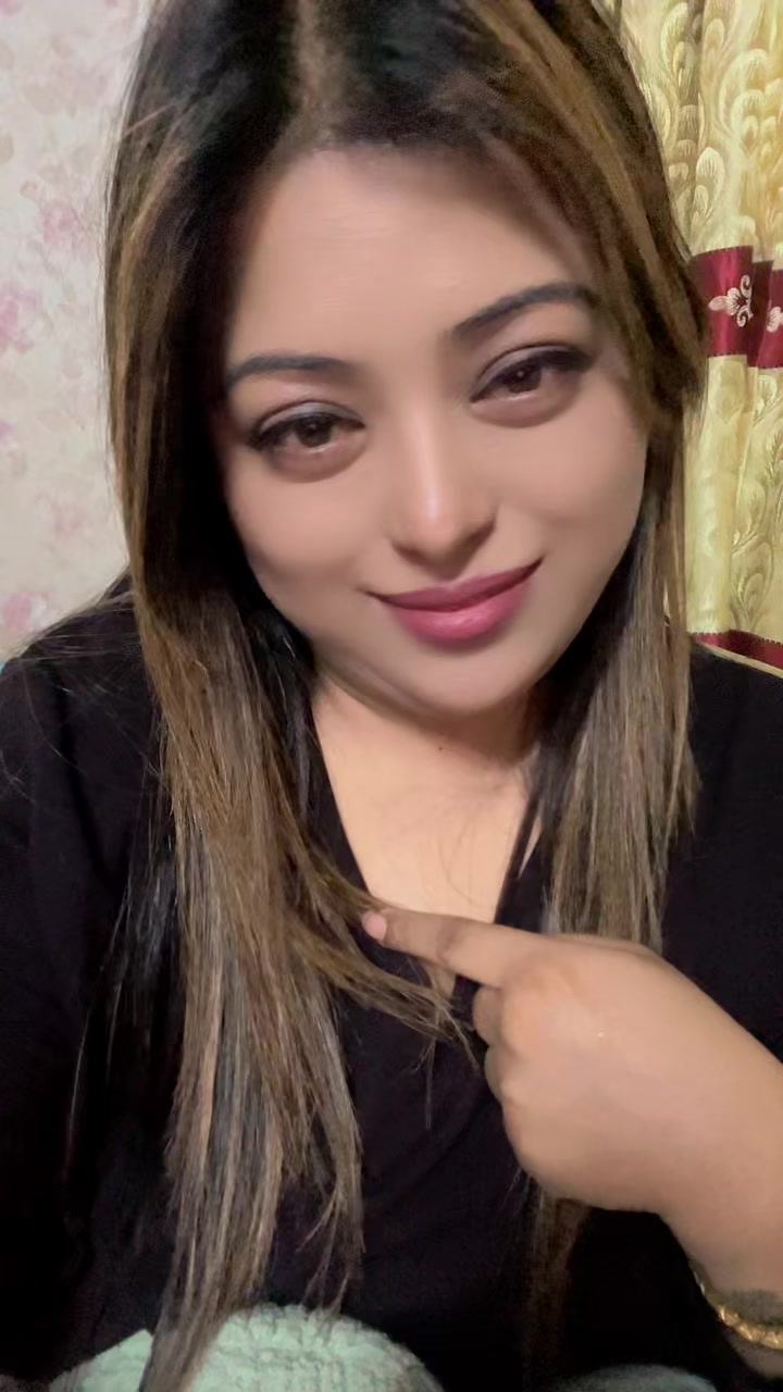 @Ganga Prajapati