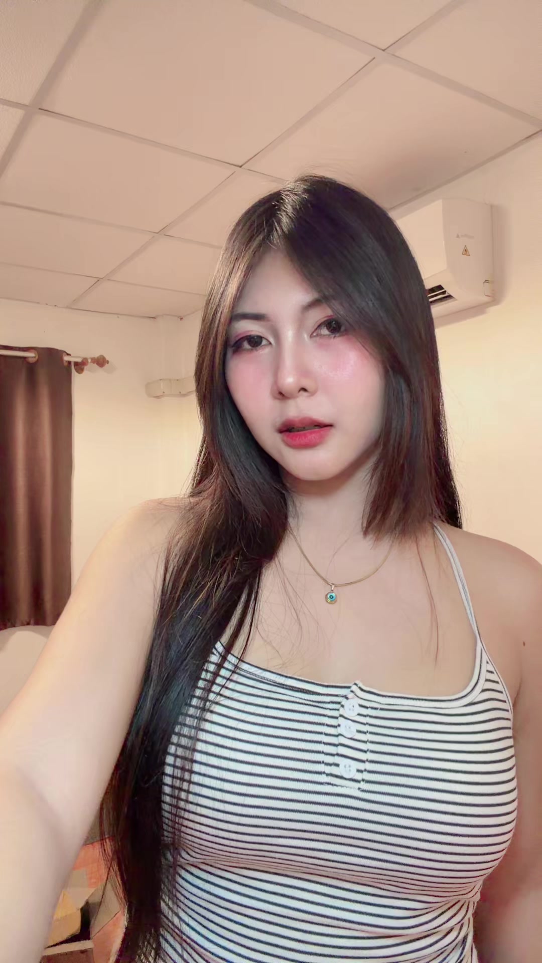 @ส้มที่ไม่ได้แปลว่าเปรี้ยว