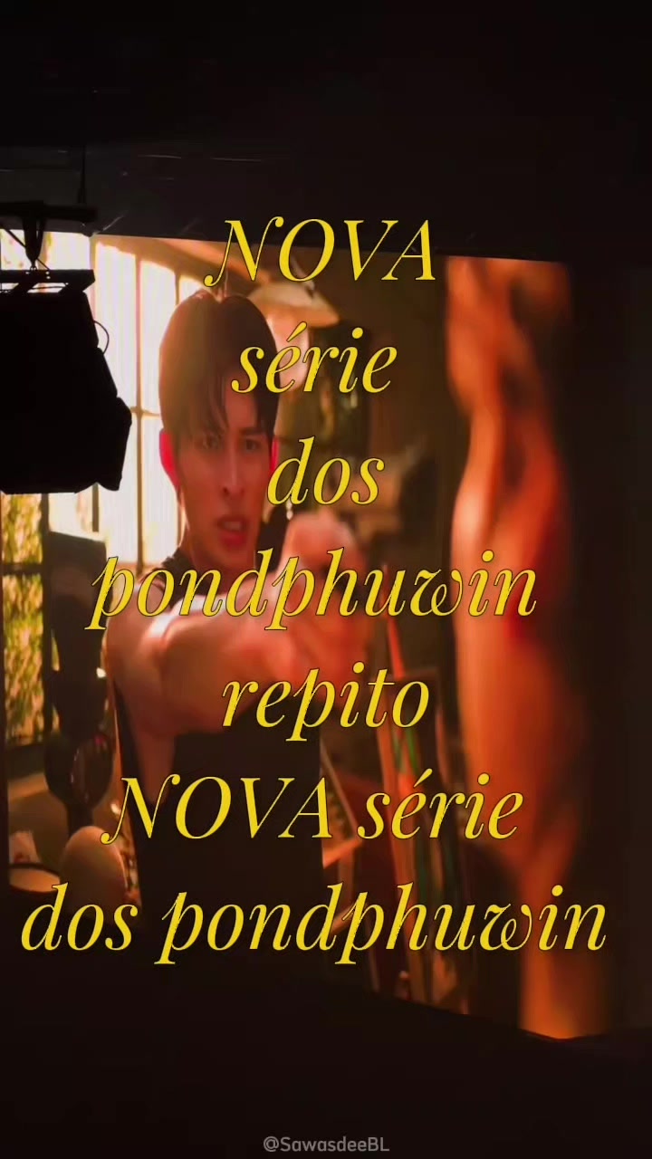 @sawasdee BL