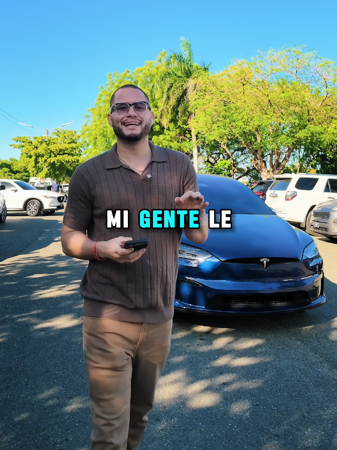 @MARCIANOTECH