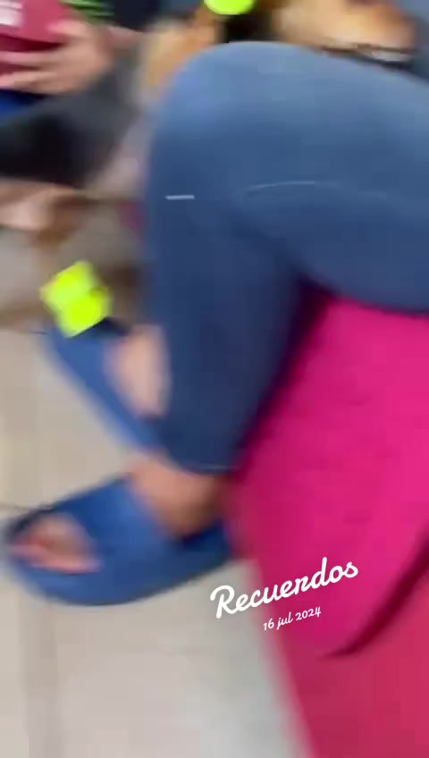 @Vale Aguilar