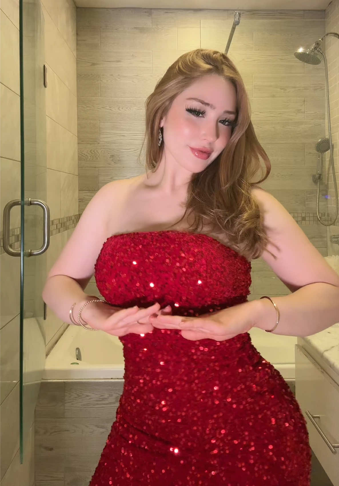 @Hannapunzel ✨