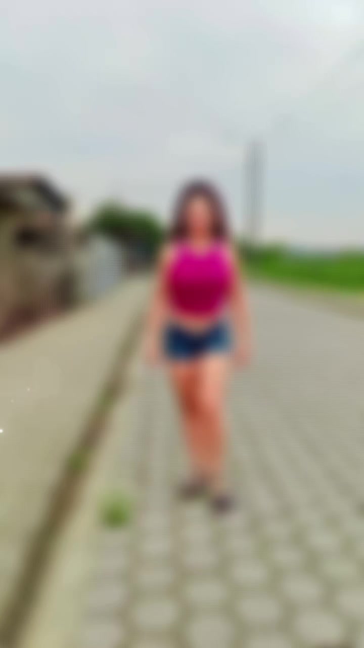 @๐GataVivi๐๐