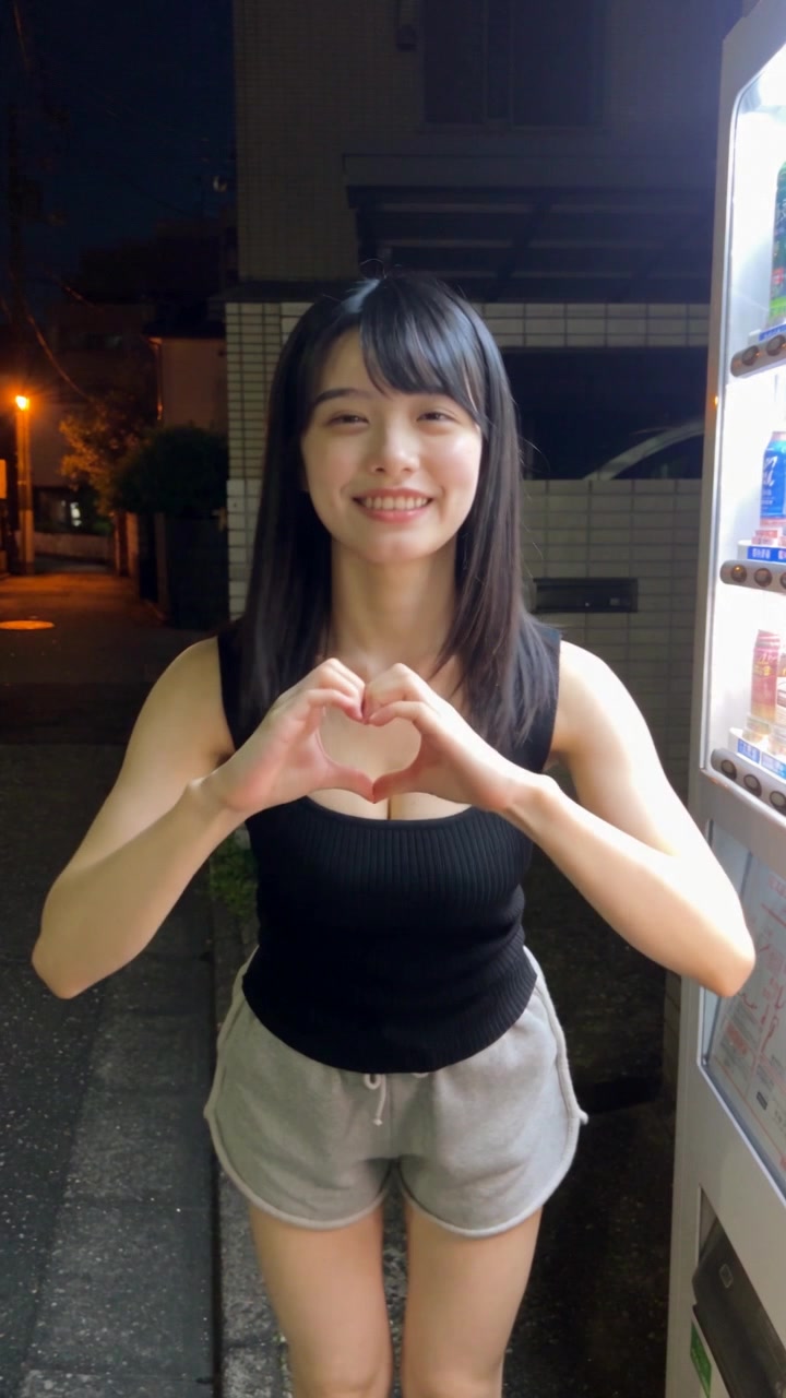 @まほ│上京1年目