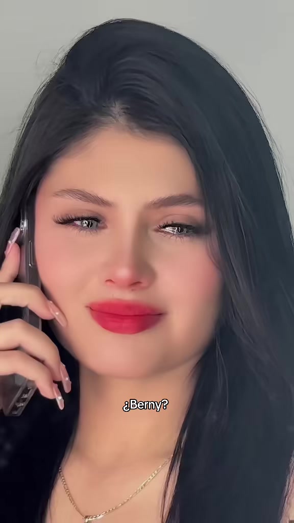 @Vianey Gonzalez