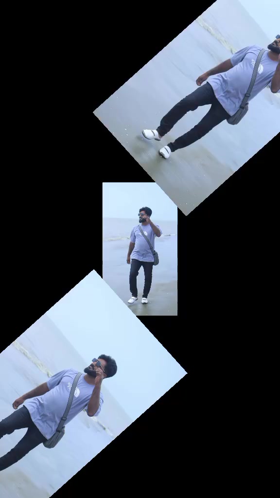 @Eaman Chowdhury