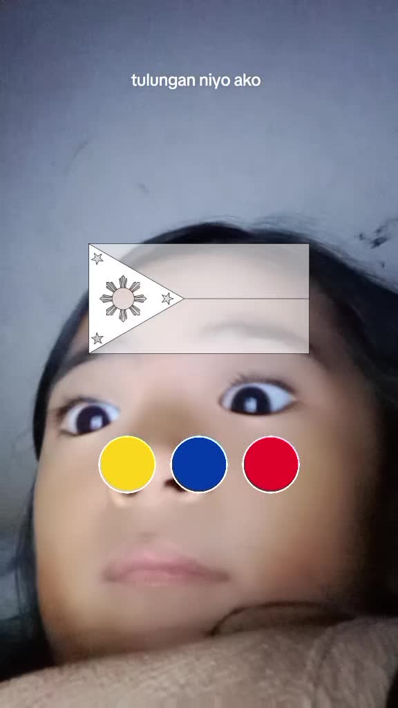 @Jainalie Brianna Briñas