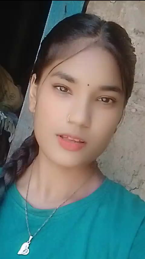 @Manisha Shah