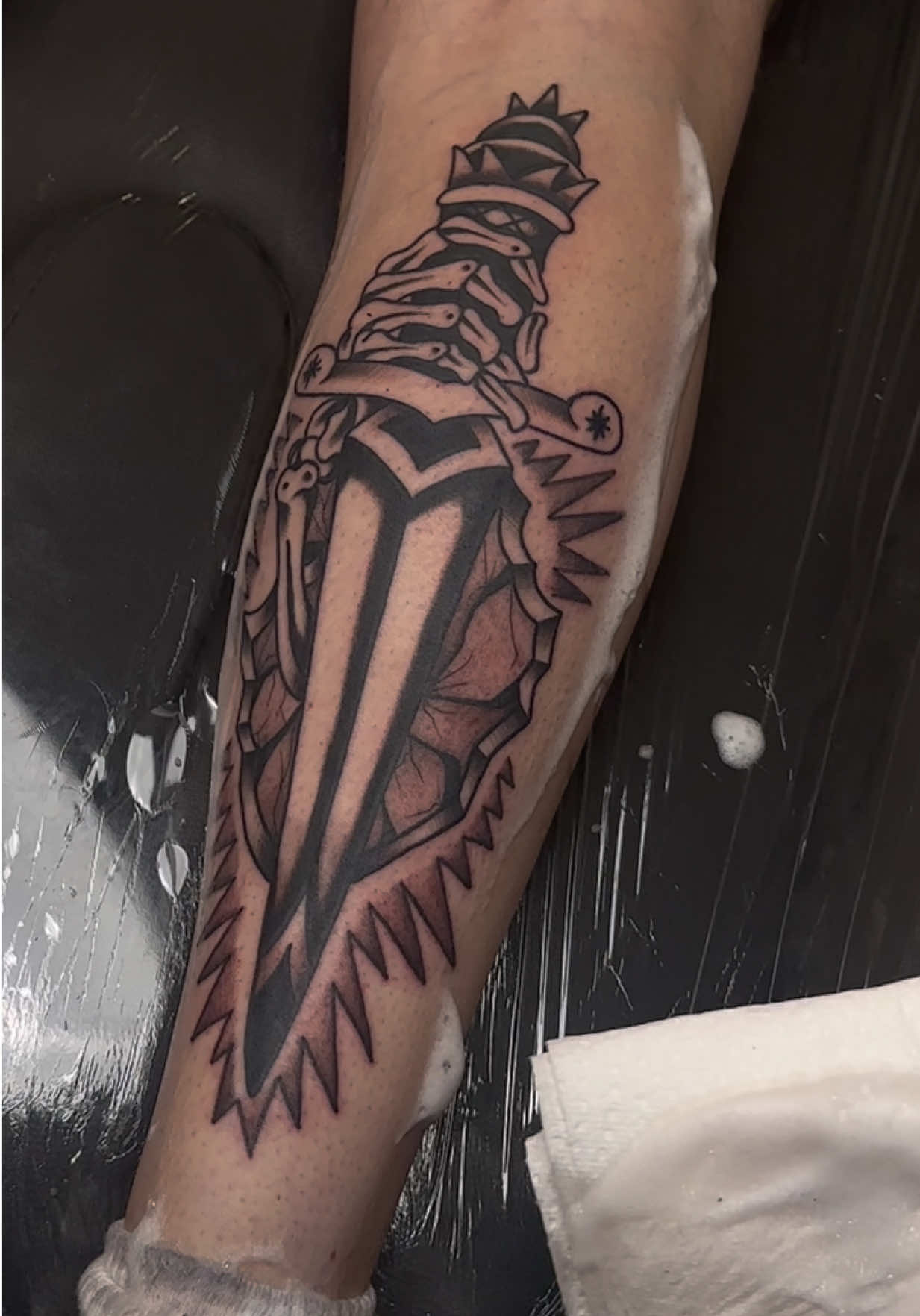 @PRAHA TATTOO  ПРАГА ТАТУ