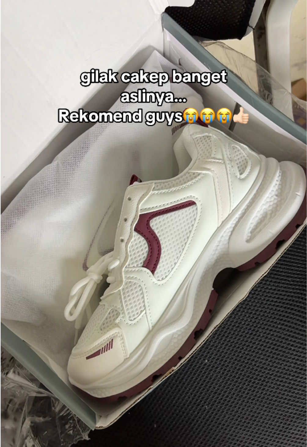 @YuniCraft