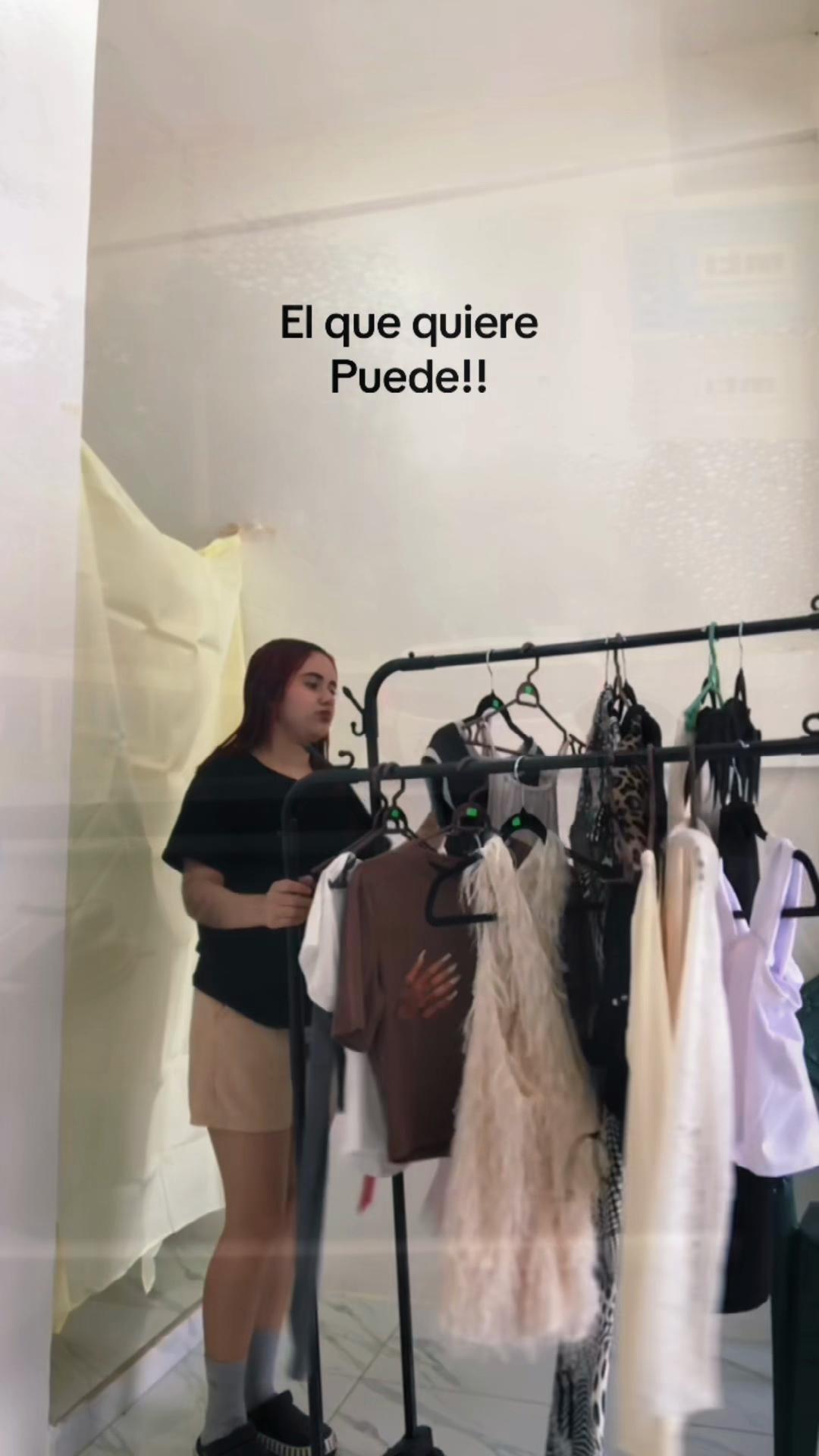 @Jocdanis🛍️