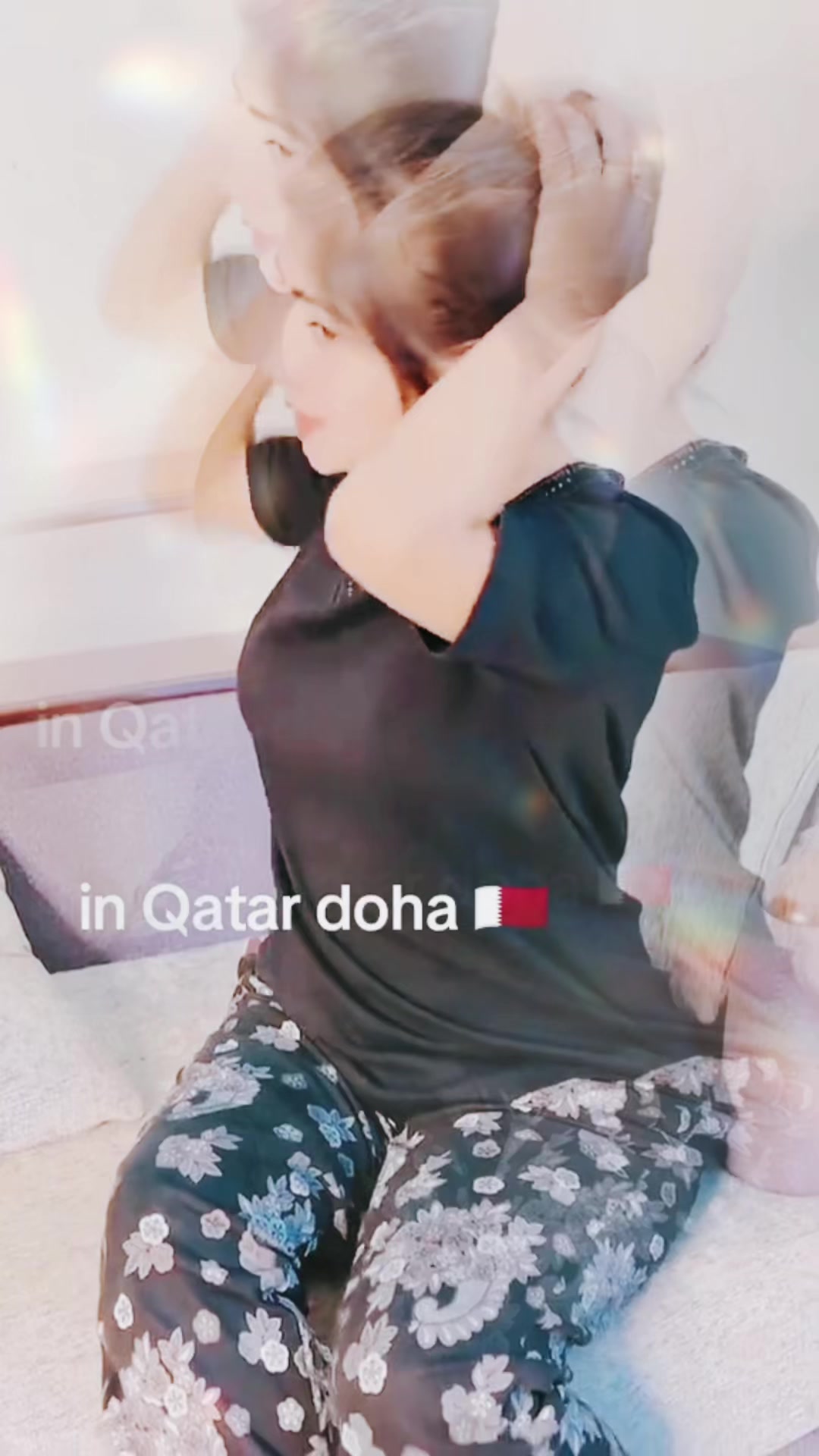 @maybeqatar1