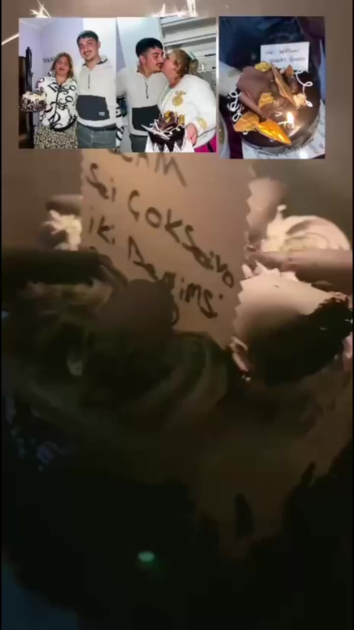 @hasret düzgider