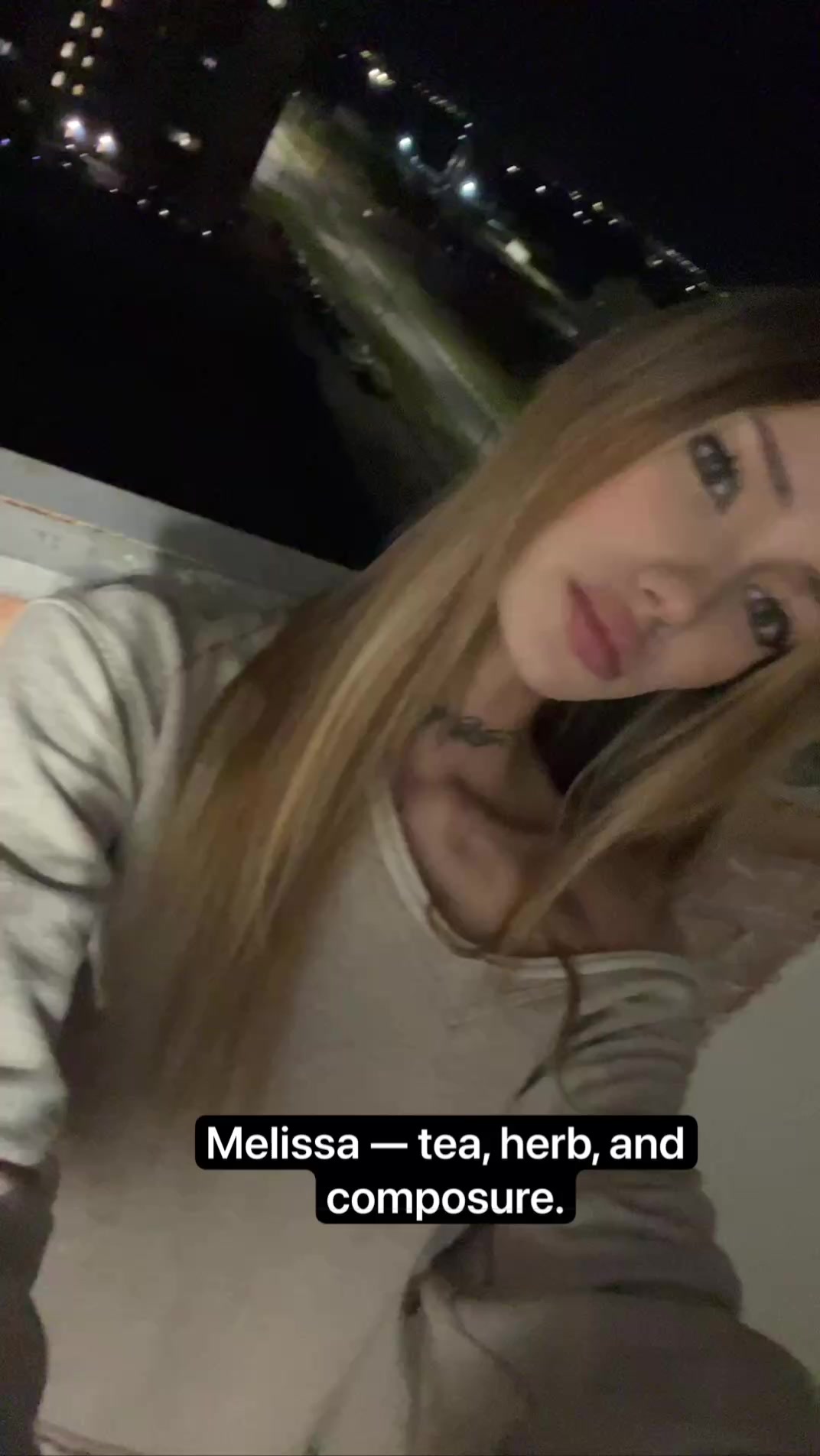 @Тгк: vne_zoni