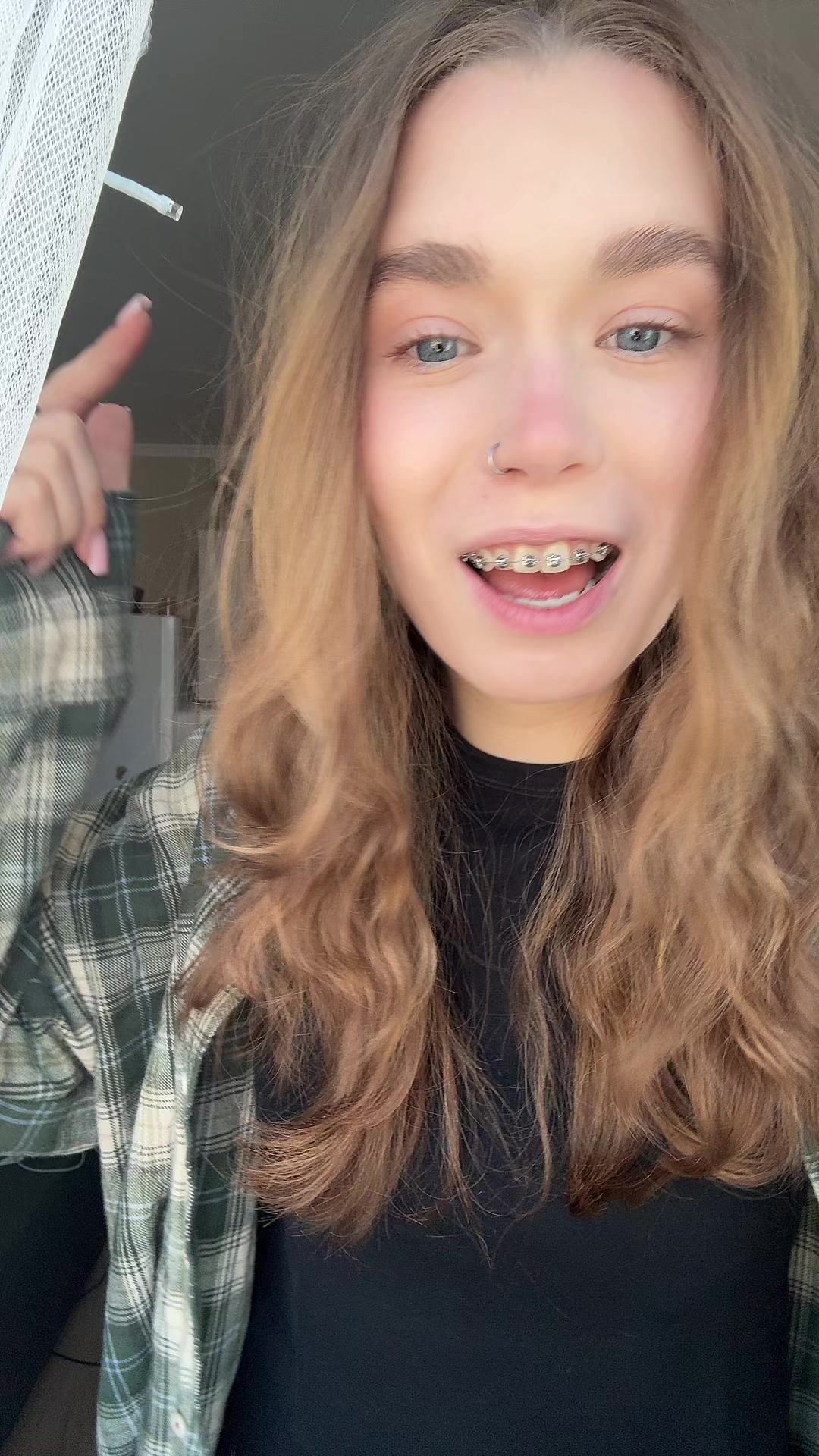 @тгк ⋆.˚полесникова⋆࿔*:･
