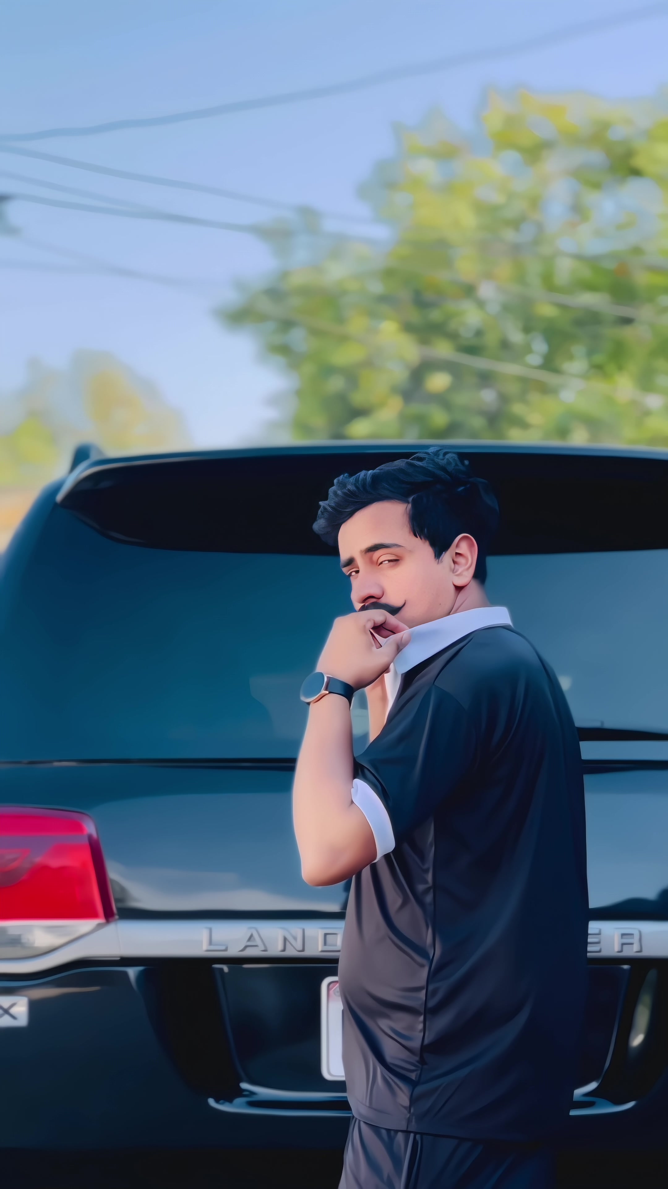 @Raja Shayan iQbal 🇵🇰