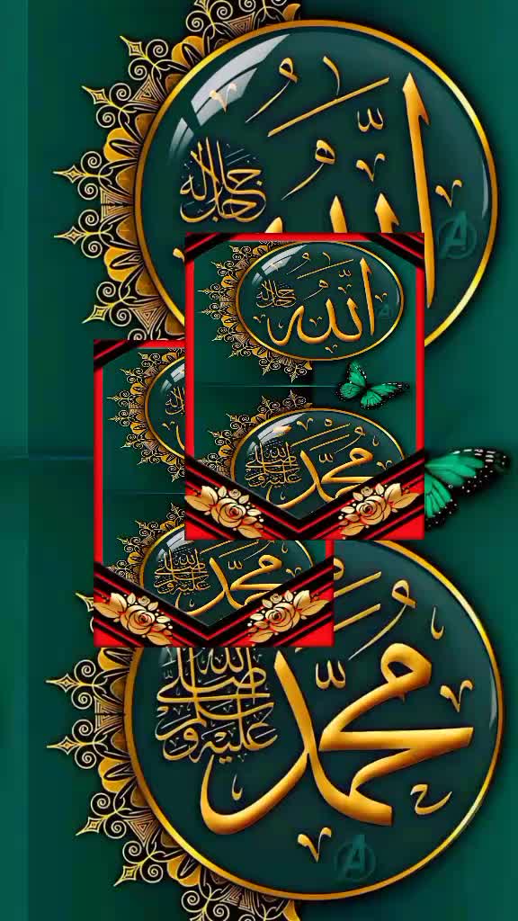 @rihanMalik8r