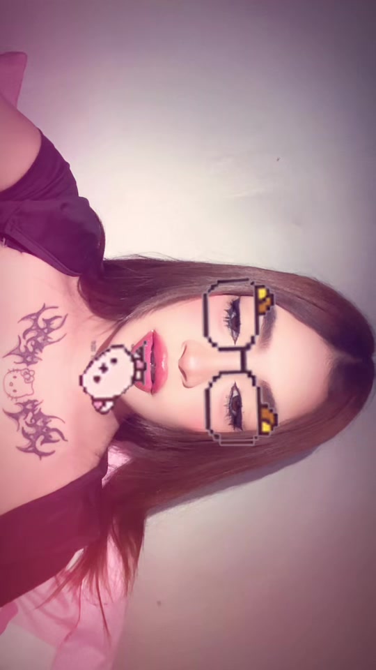 @Kittypau69