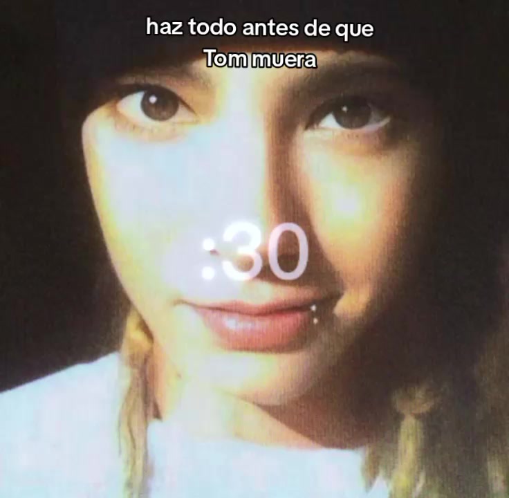 @★★★Manon vale Kaulitz ★★★🥑🥑