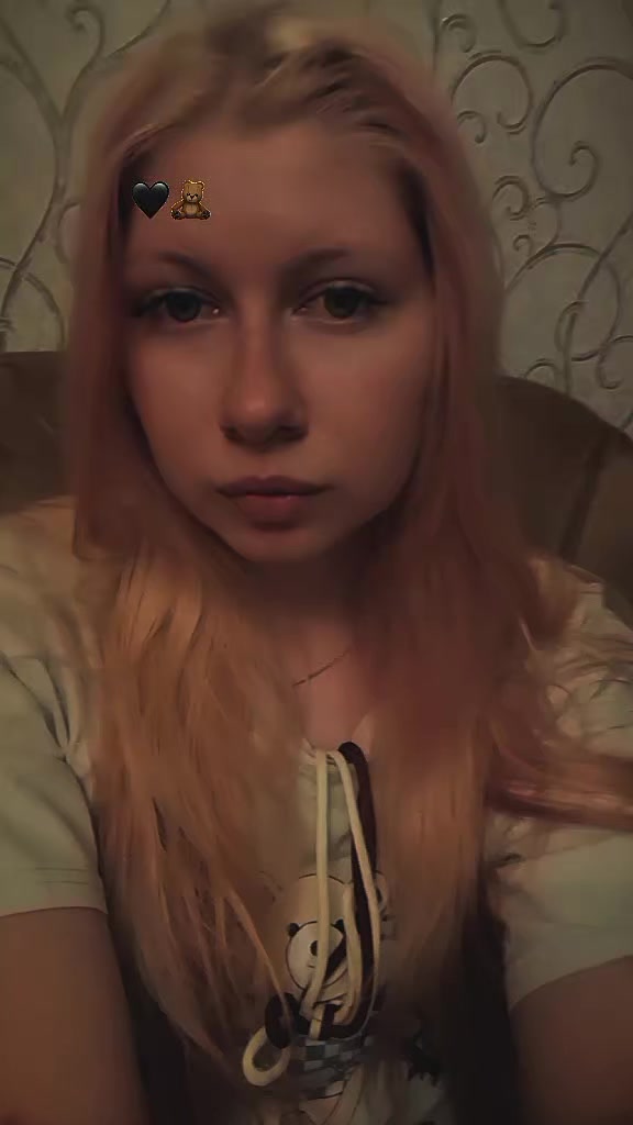 @♡𝓐𝓷𝓪𝓼𝓽𝓪𝓼𝓲𝓪 ♡