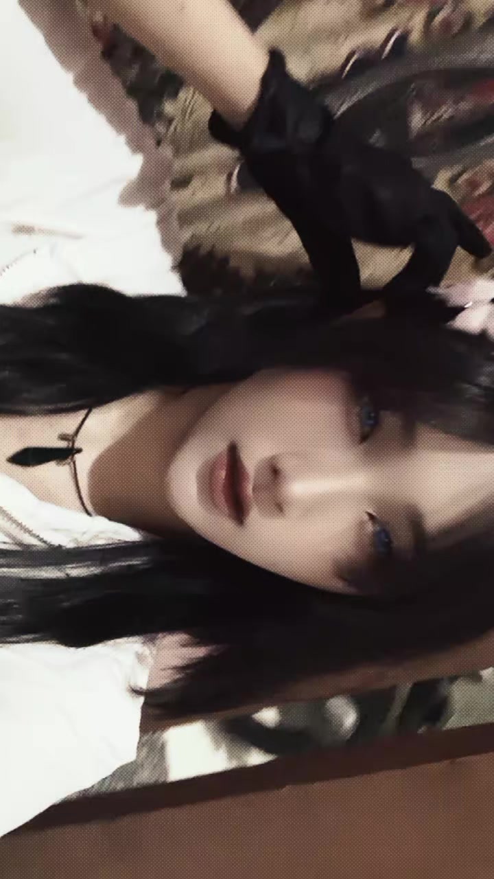 @zii - ig : @knzxz4_
