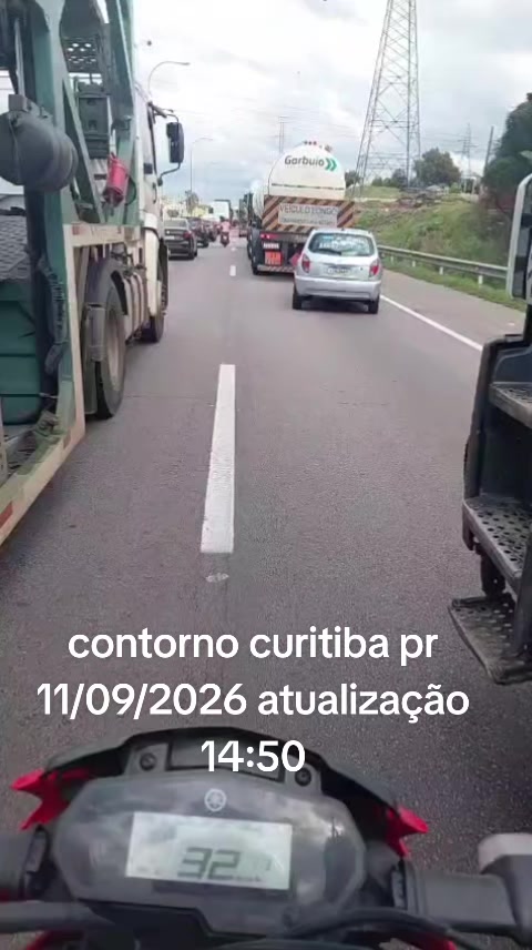 @grupo gda br 277