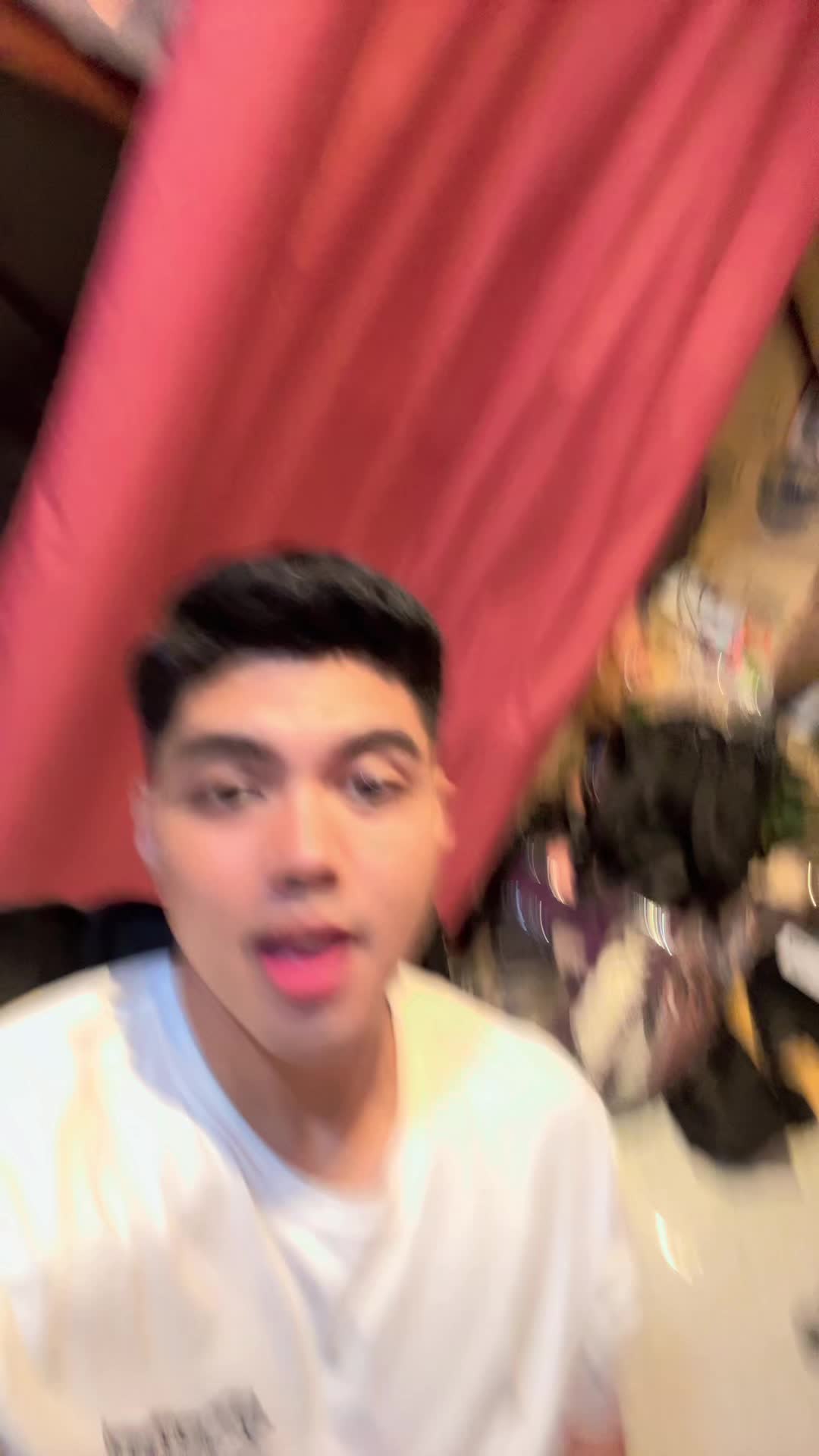 @keljooo