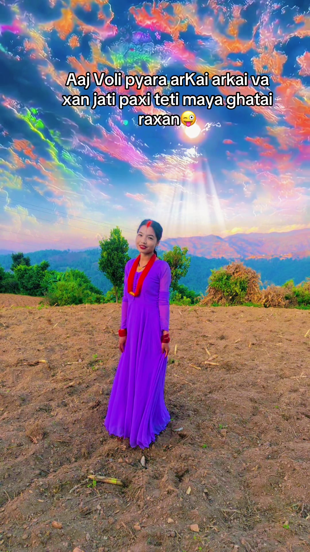 @❤️अन्स को मामु🤱