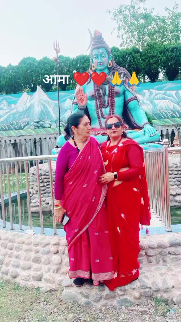 @Shanti Acharya925