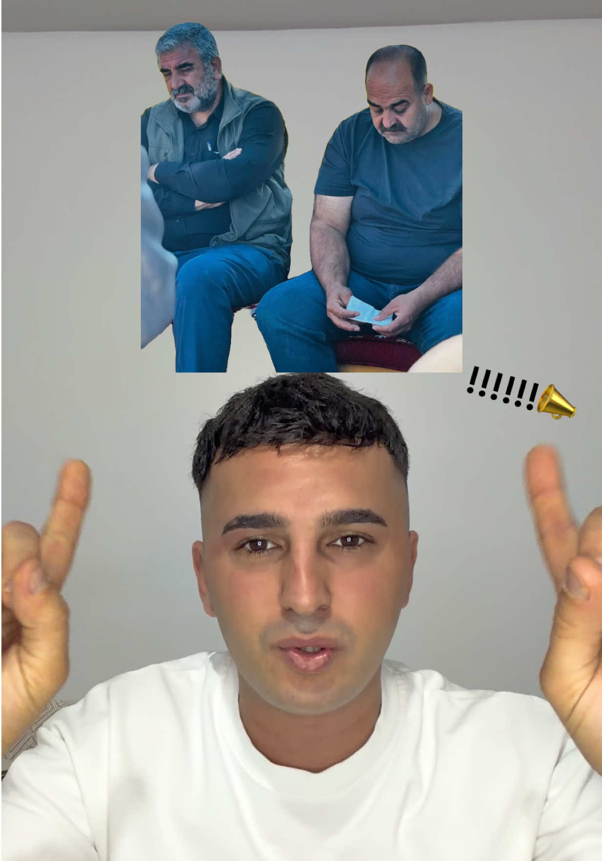 @muhammed kılınç