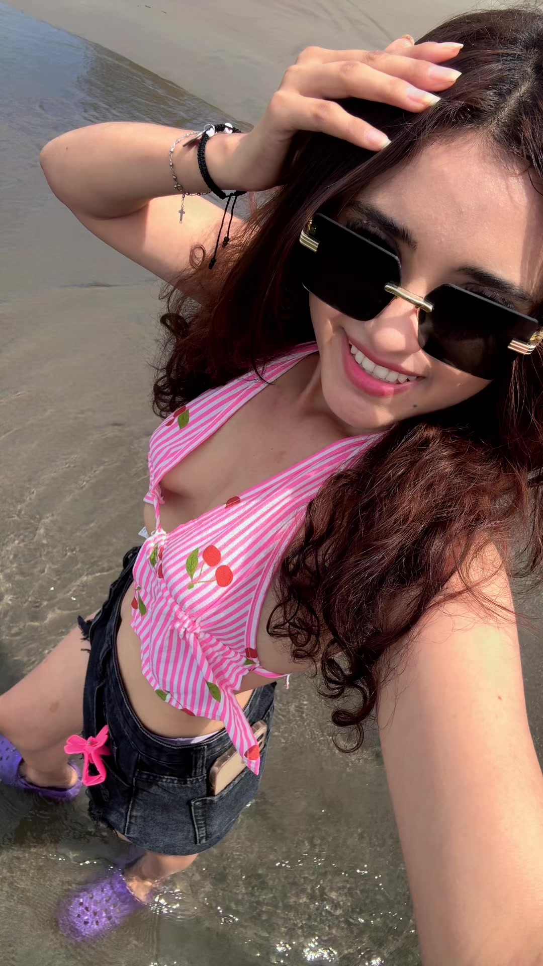 @yamileh