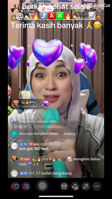 @🔥Lynsyah🕊️