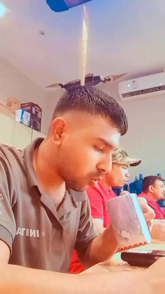 @PHOOL🇳🇵 BABU🇸🇦 CHAURASIYA