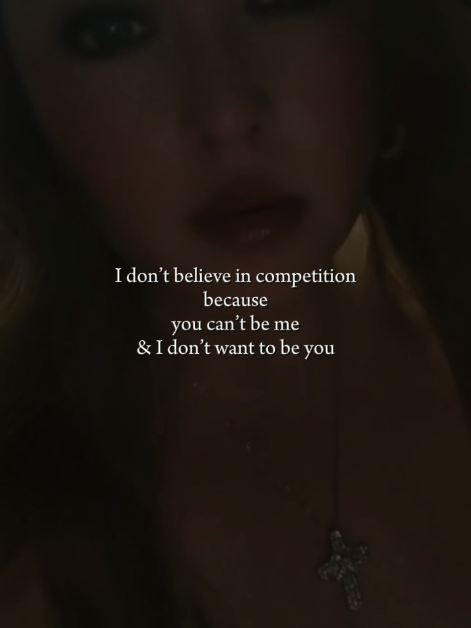@Cristina Williams