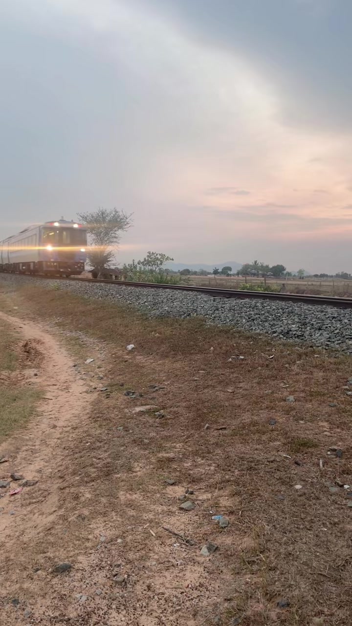 @ខួច គីមឡៃ