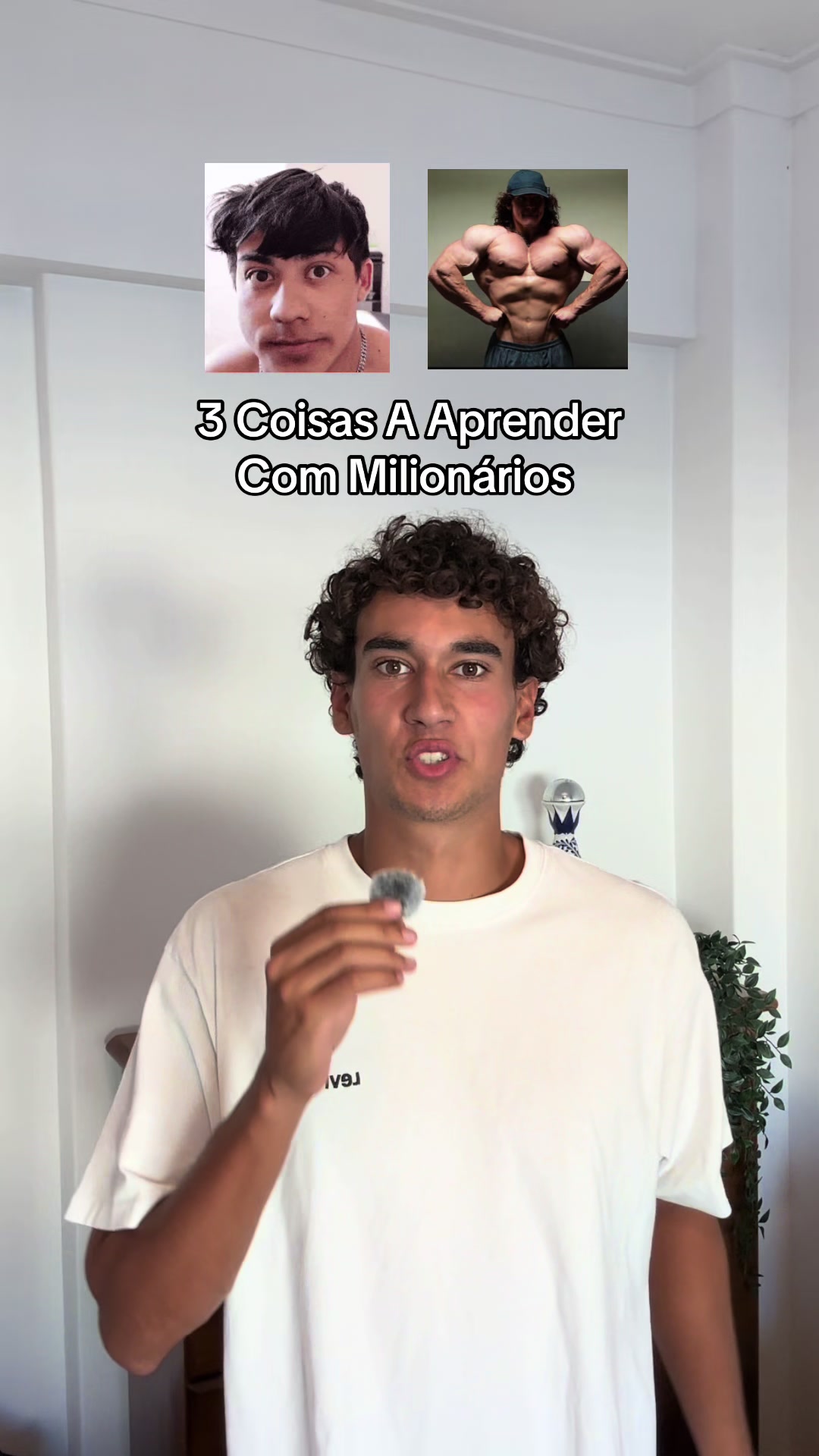 @Rodrigo Lucas