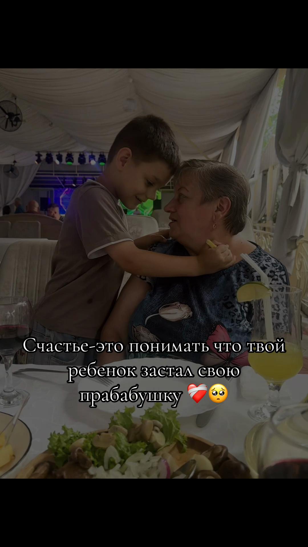 @Алёна Игоревна🫡