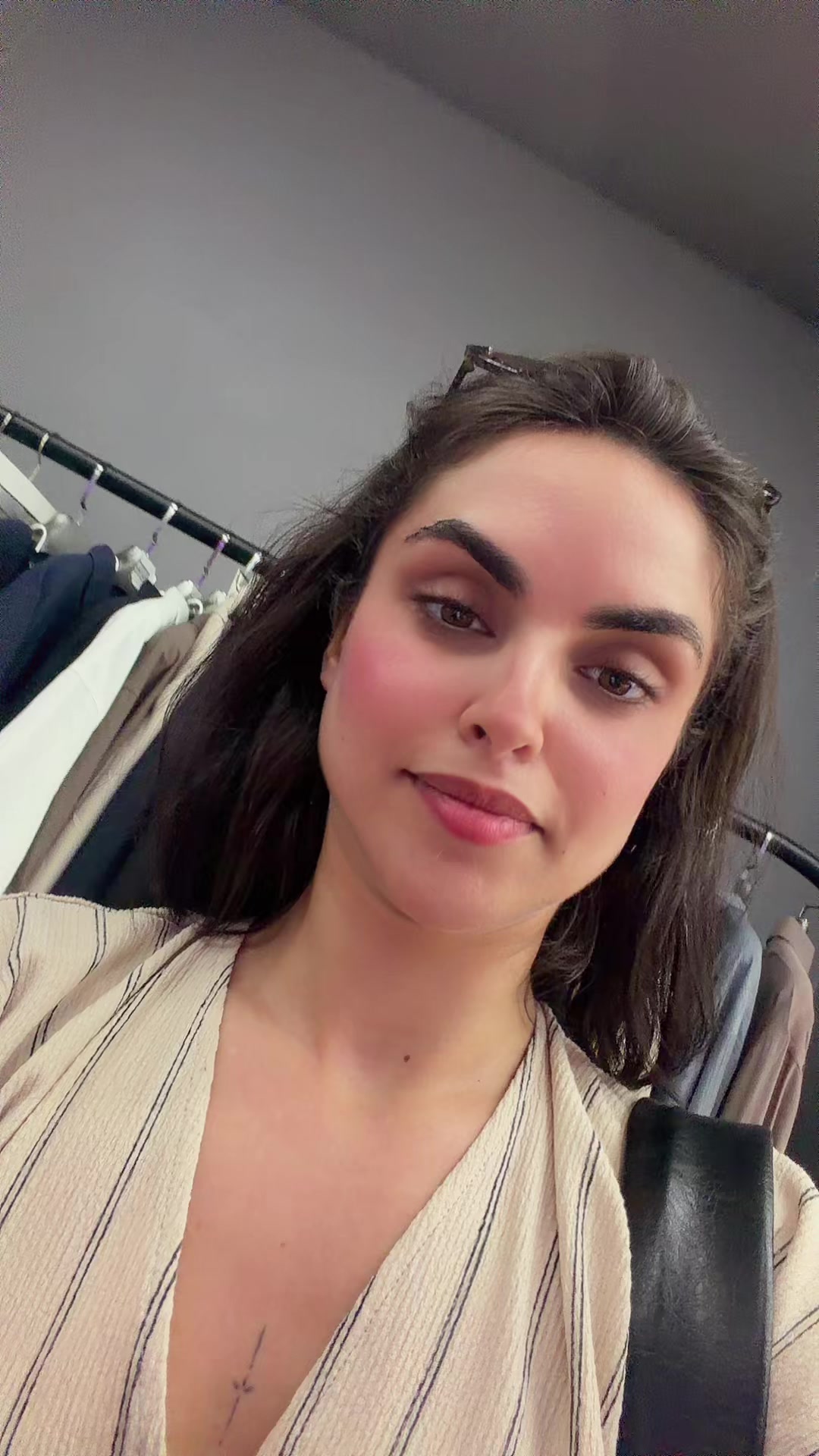 @Negaryousefi