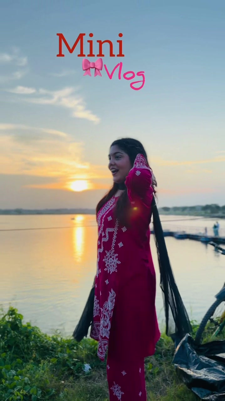 @SusMitA Saha 🎀
