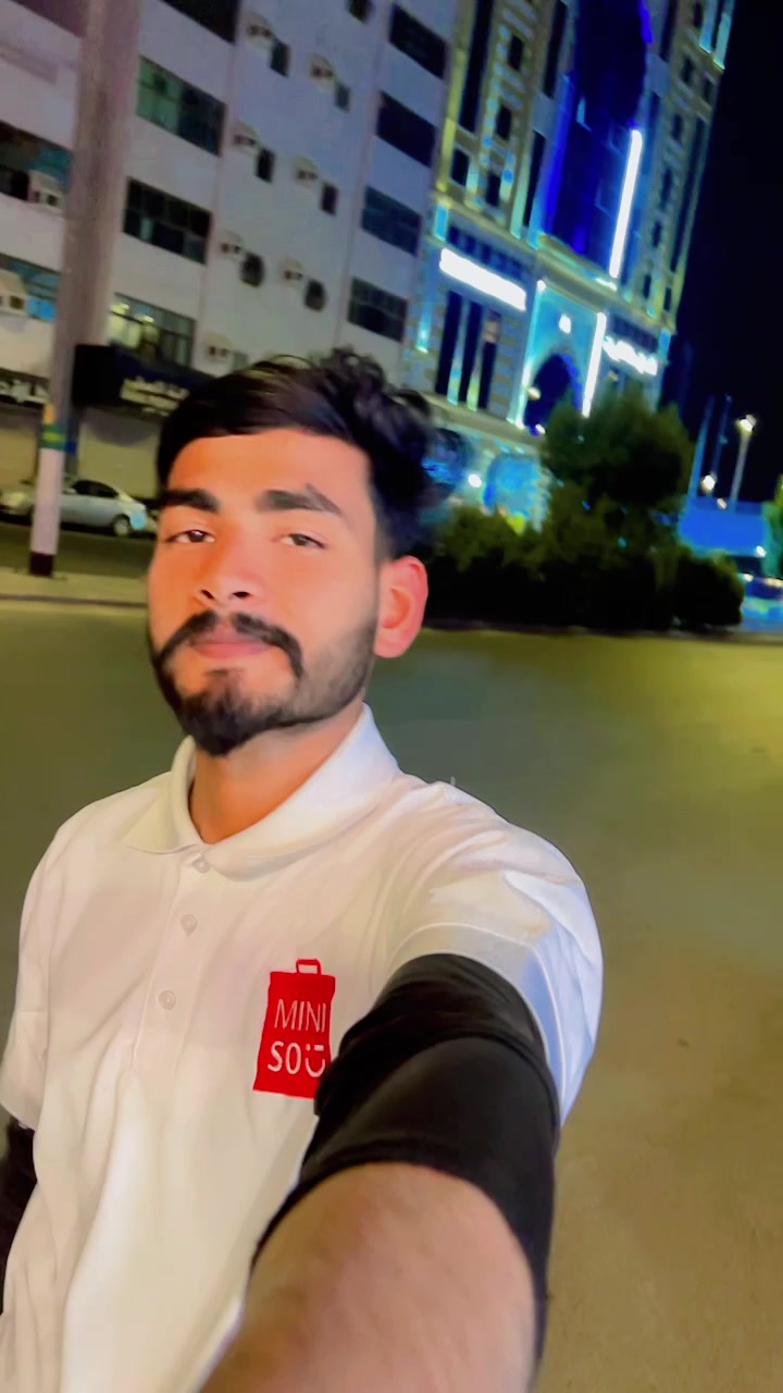 @~ Dj ~ SiyaM ~