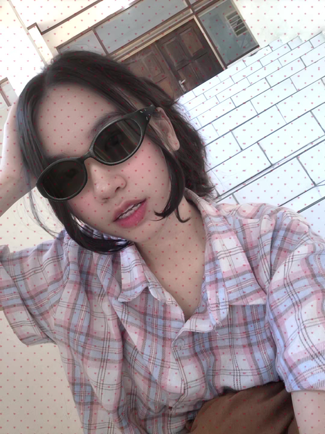 @sweety