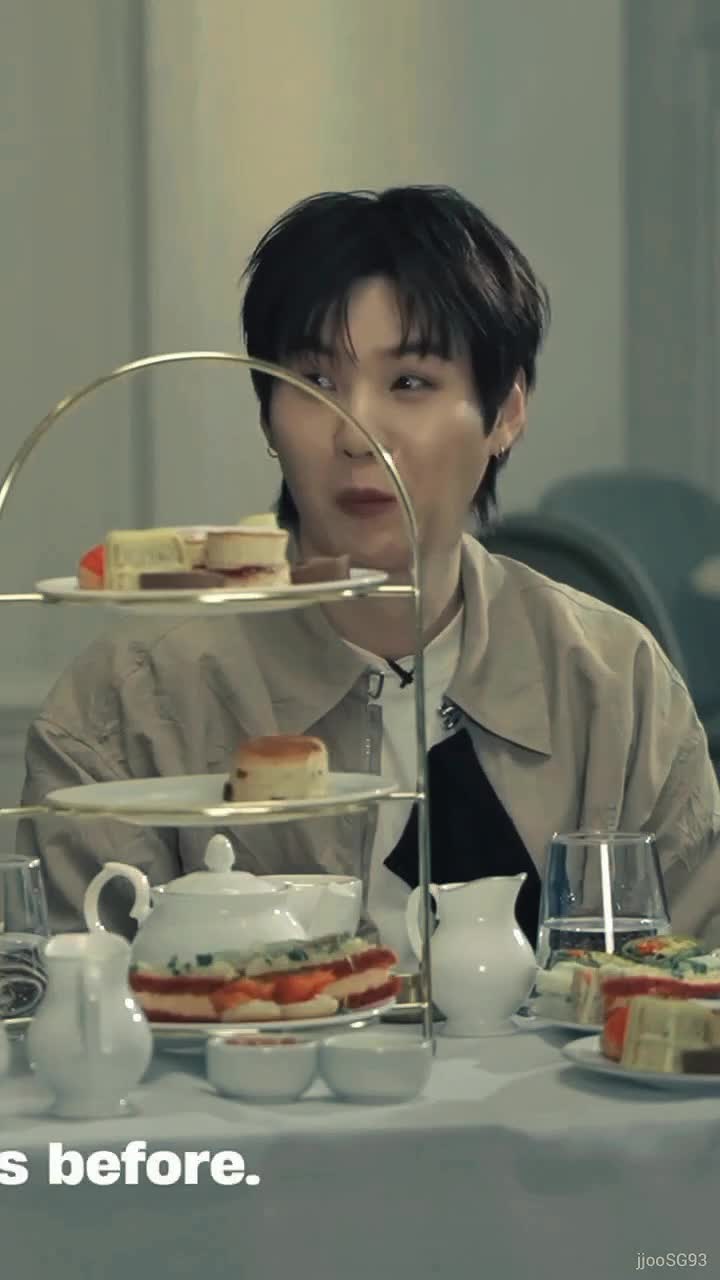 @agust D_🍊