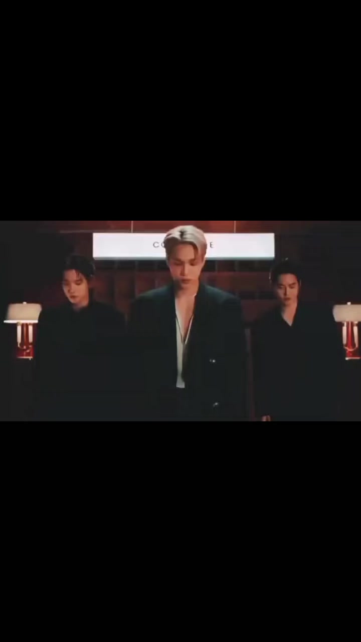 @Bb_그림자🖤🪽