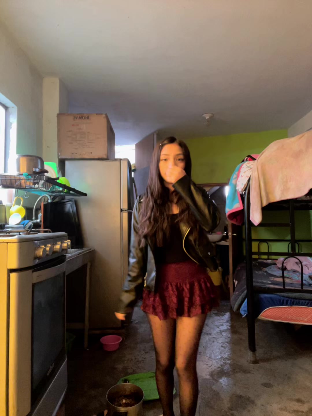 @valesita