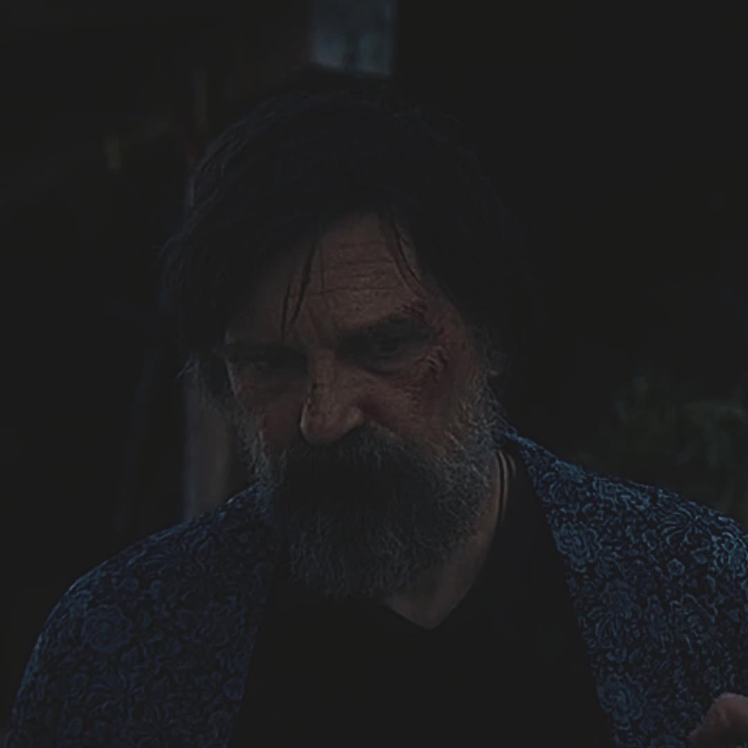 @jakovedits