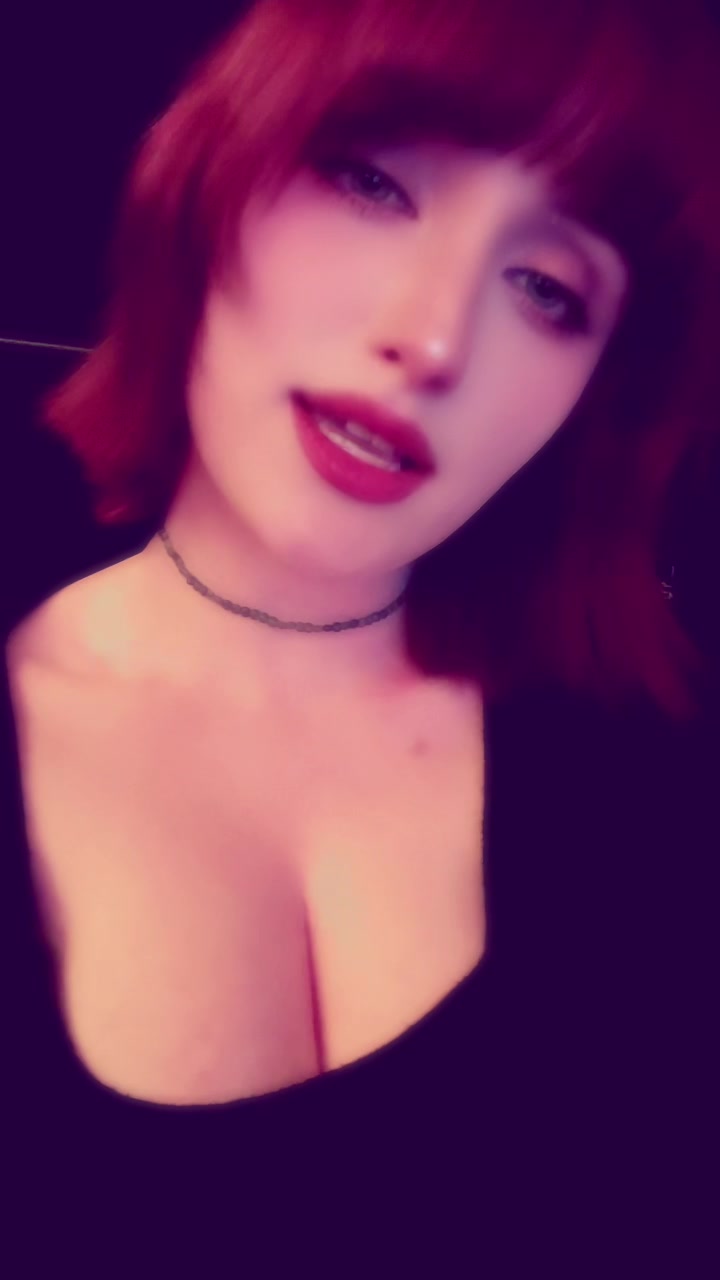 @𝚕𝚒𝚣 ᓚᘏᗢ